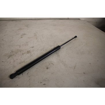 Gasdrukveer achterklep Volkswagen Golf Bj 14-17