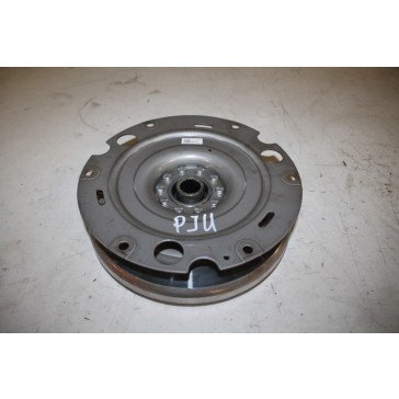 Vliegwiel 2.0 TDI S-tronic Audi A4, A5, A6, Q5 Bj 12-18