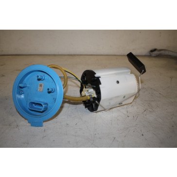 Brandstofopvoereenheid 2.5 V5 TFSI benz. Audi RS3, TTRS Bj 10-14