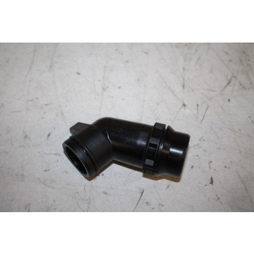 Koelvloeistofpoort 3.0 V6 TDI div. Audi modellen Bj 16-heden