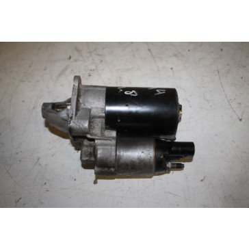 Startmotor 1.6-2.0 benz. Audi A4, A6 Bj 01-09