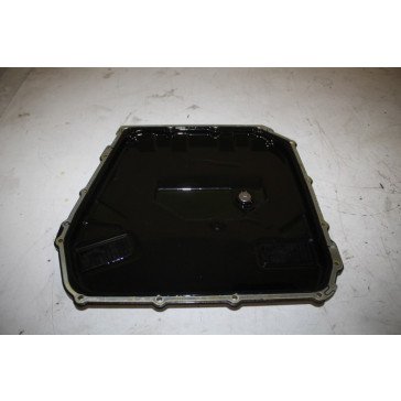 Versnellingsbakoliecarterpan div. Audi modellen Bj 08-18