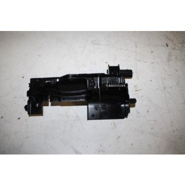 Olievangschaal versnellingsbak div. Audi modellen Bj 08-18