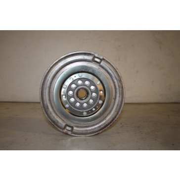 Vliegwiel 2.0 TDI S-tronic Audi A4, A5, A6, Q5 Bj 12-18