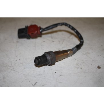 Lambdasonde 2.7/3.0 TDI Audi A4, A5, A6, A7, A8, Q5 Bj 08-14