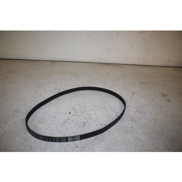 Geribde riem 4.2 V8 Benz. Audi RS4, RS5 Bj 10-16