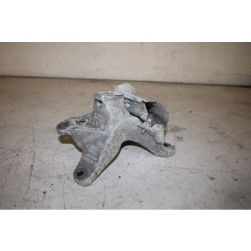 Motorsteun links 4.2 V8 benz. Audi S5, RS4, RS5 Bj 08-16