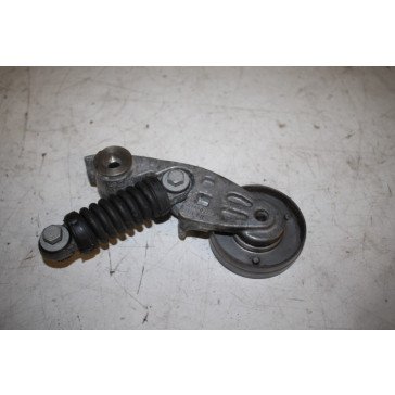 Spanrol 4.2 V8 Benz. Audi A8, RS4, RS5 Bj 10-16