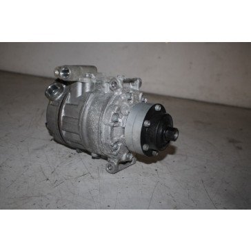 Aircopomp 4.2 V8 benz. Audi RS4, S5, RS5 Bj 08-16