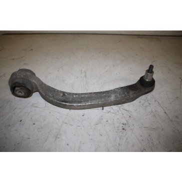 Draagarm LV Audi A4, S4, RS4 Bj 05-08