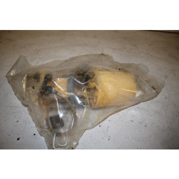 Brandstofopvoereenheid 2.5 V6 TDI Audi A4 Bj 01-08