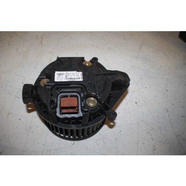 Aanjager ENGELS Audi A4, S4, RS4 Bj 01-09