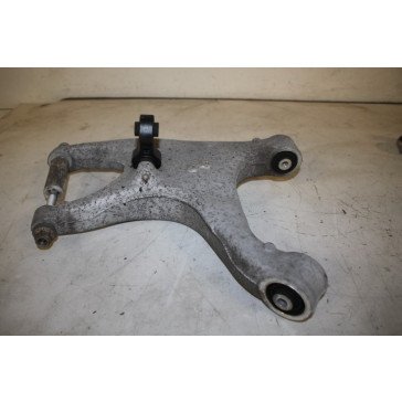 Draagarm RA Audi A6, S6, RS6, A7, S7, RS7, A8, S8, Q5, SQ5 Bj 09-17