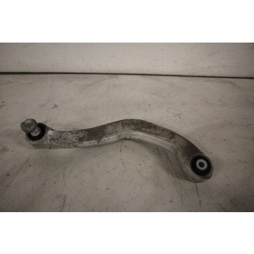 Draagarm achter LB div. Audi modellen Bj 08-18