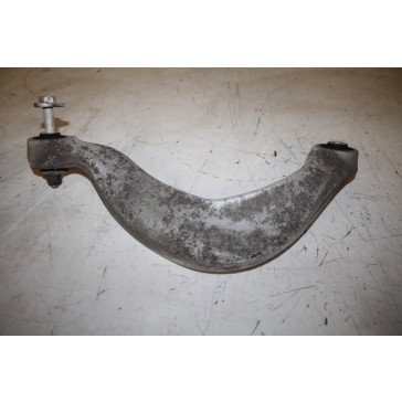 Draagarm achter RB div. Audi modellen Bj 08-18