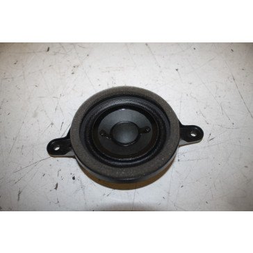 Bose Midden-/lagetonenluidspreker Audi A6, S6, RS6, A7, S7, RS7 Bj 11-18