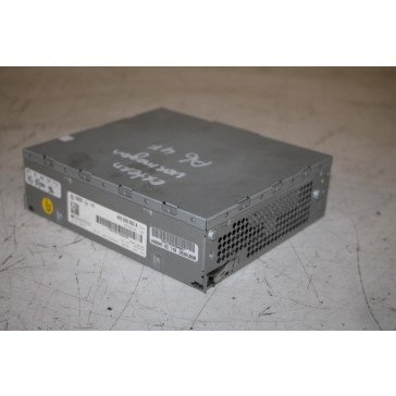 Radio-eenheid  Audi A4 Allroad, A5, S5, A6, S6, RS6, Q5 Bj 07-12
