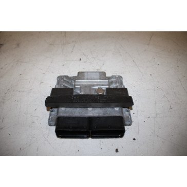 Regelapparaat benzinemotor 2.0 TFSI Audi A4, A5 Bj 12-17