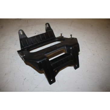 Steun versterker div. Audi modellen Bj 08-16