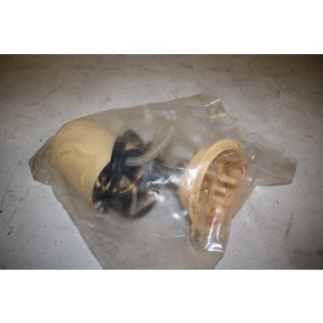 Brandstofopvoereenheid dieselmotor Audi A6, A7 Bj 13-18