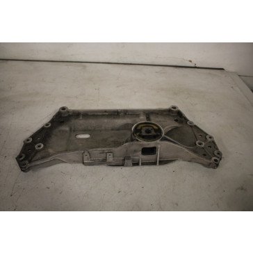 Aslichaam Audi A3 Bj 04-13