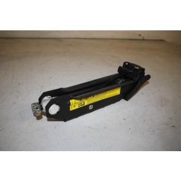 Krik Volkswagen Eos, Golf, Golf Cabriolet Bj 09-16
