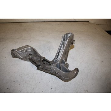 Console links Audi A3 Bj 04-13