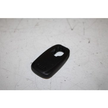 Steun reservesleutel div. Audi modellen Bj 08-16