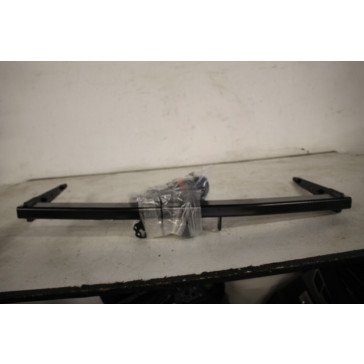 Trekhaak, afneembaar Volkswagen Golf Bj 20-heden