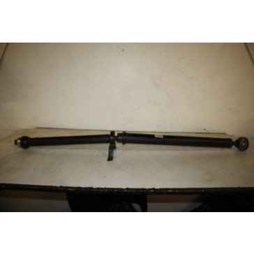 Cardanas Audi A6, S6, A6 Allroad, A7 Bj 11-14