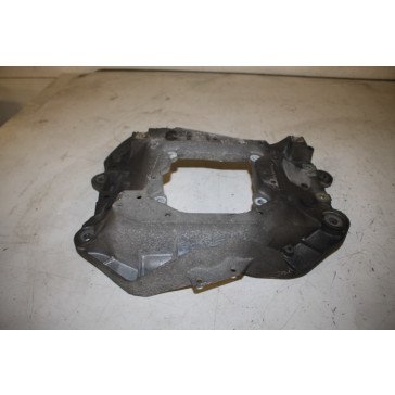 Dwarsdrager Audi A6, A7, A8 Bj 10-14