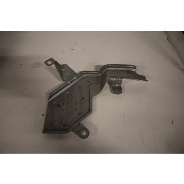 Hitteschild kabelset 4.0 V8 TFSI benz. Audi S6, S7, RS7 Bj 11-18