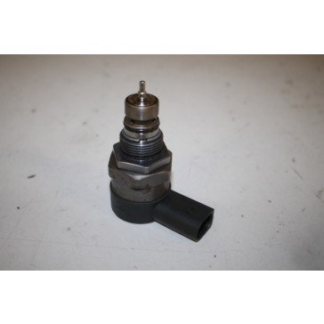 Drukregelklep Audi A1, A3, A4, A5, A6, A8, TT, Q2, Q3, Q5 Bj 08-heden