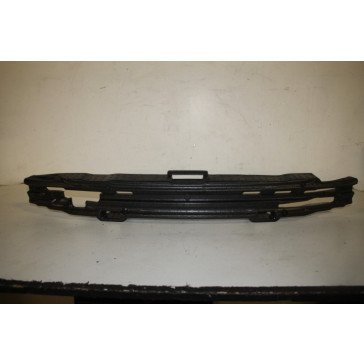 Bumperschokdemper achter Audi Q3 Bj 19-heden