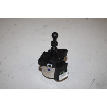 Stelmotor lichtbundel hoogteverstelling Audi A6, S6, RS6, A7, S7, RS7 Bj 11-18