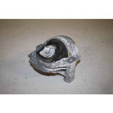 Motorsteun 2.0 TDI Audi A4, A5 Bj 08-12