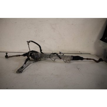 Stuurhuis Audi A4, S4, A5, S5 Bj 08-12