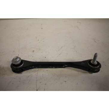 Spoorstang achter div. Audi modellen Bj 08-18