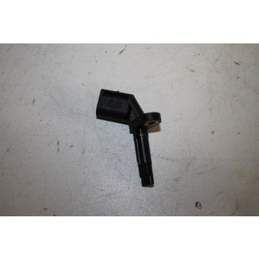Toerentalsensor div. Audi modellen Bj 04-heden