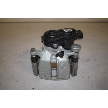 Remklauw LA Audi A6, A7 Bj 11-18