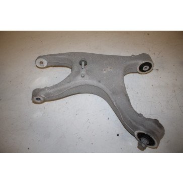 Draagarm RA Audi A6, S6, RS6, A7, S7, RS7, A8, S8, Q5, SQ5 Bj 09-17
