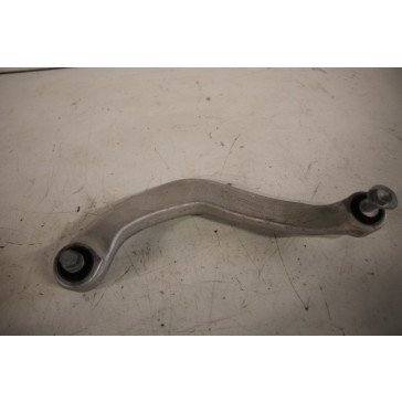 Draagarm achter RB div. Audi modellen Bj 08-18