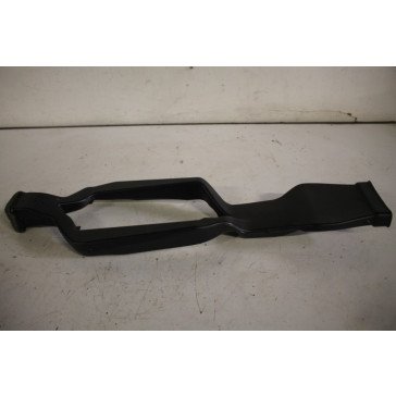 Luchtkanaal achterruimteverwarming Audi A4, S4, RS4, A5, S5, RS5 Bj 08-16