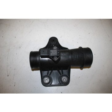 Drukleiding links 3.0 V6 TDI Audi A6, A7 Bj 11-18