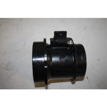 Luchtmassameter 2.7/3.0 V6 TDI Audi A4, A5, A6, A7, Q5, Q7 Bj 05-18