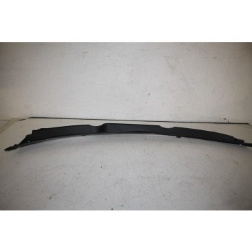 Watergeleider zwart Audi A6, S6 Bj 11-14