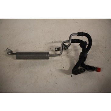 Oliedrukleiding 2.4 V6 benz. Audi A6 Bj 05-08