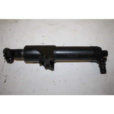 Hefcilinder koplampsproeier links Audi A5, S5, RS5 Bj 17-20