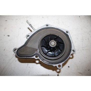 Waterpomp 3.0 V6 TFSI benz. Audi A4, S4, A5, S5 Bj 12-17
