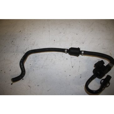Klep inlaatsysteem 2.0 TFSI benz. Audi A4 Bj 08-12